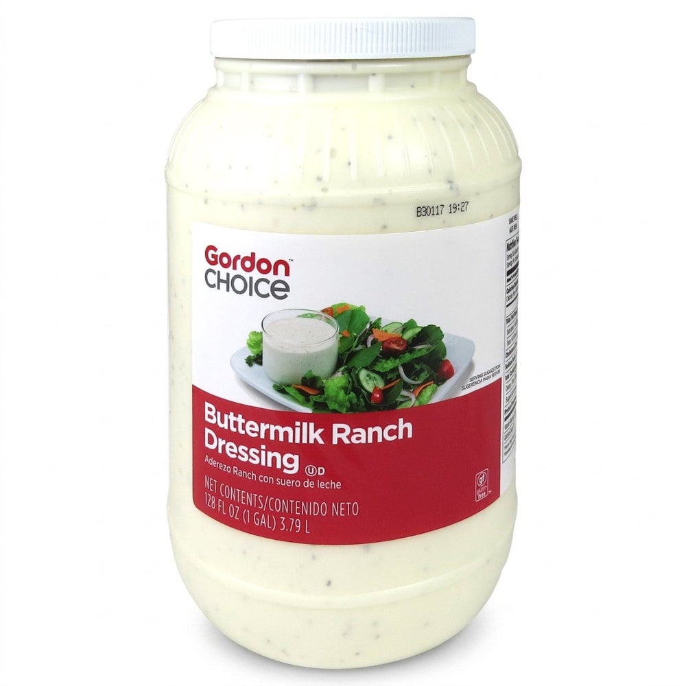 golden corral ranch dressing brand Buttermilk swatches-we-made-it-strapless-sequin-mini-dress