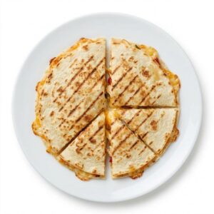 10″ Flour Tortillas | PNB