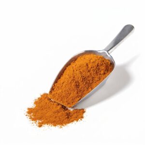 Ground Cinnamon | RAW