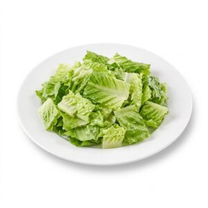 Romaine Lettuce Hearts | PNB