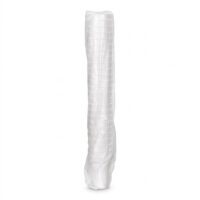 16 oz Foam Cups | IPG