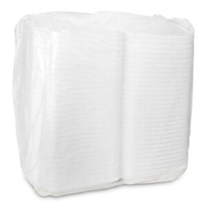 Foam Containers | IPG