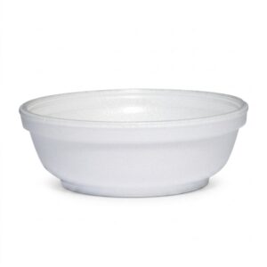 Bowls | RAW