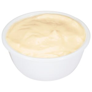 Mayonnaise | IPG