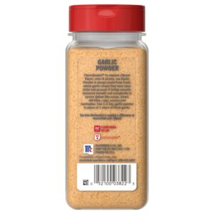 Garlic Powder | IPG