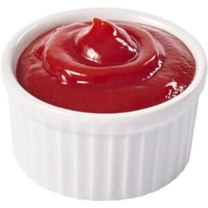 Ketchup Packets | PNB