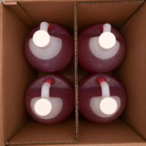Watermelon Syrup | PKG