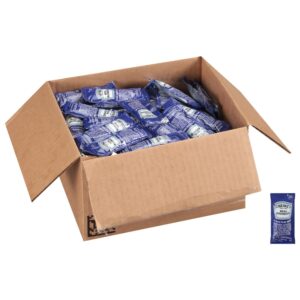 Mayonnaise | PKG
