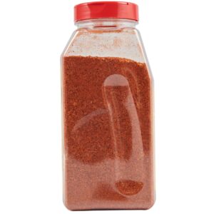 CHOLULA SEASONING CHILI LIME 26Z | IPG